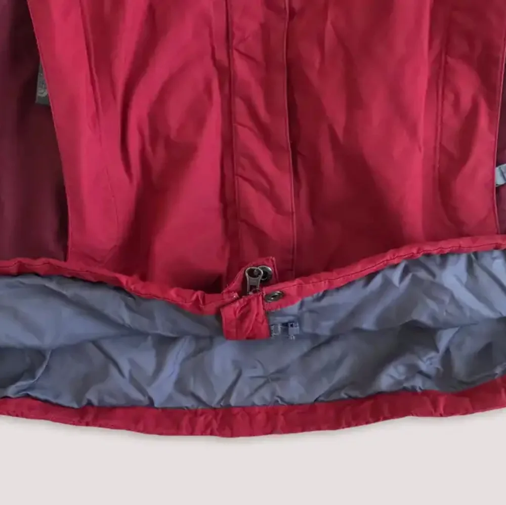 The North Face Balfron Jacket (older version)